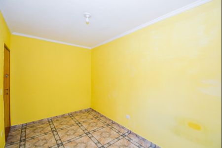 Apartamento para alugar com 67m², 2 quartos e 1 vagaQuarto 1