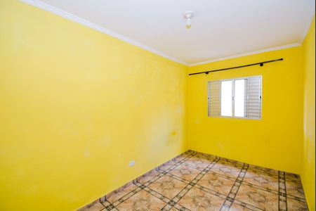 Apartamento para alugar com 67m², 2 quartos e 1 vagaQuarto 1