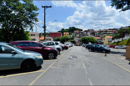 Apartamento para alugar com 67m², 2 quartos e 1 vaga Apartamento para alugar com 67m², 2 quartos e 1 vagaÁrea comum