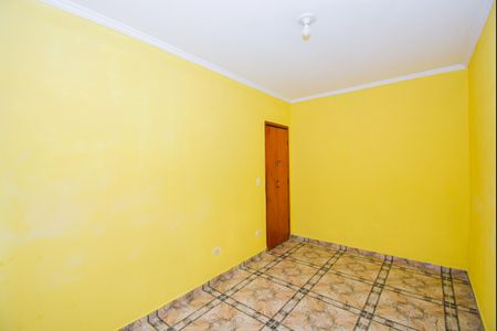 Apartamento para alugar com 67m², 2 quartos e 1 vagaQuarto 1