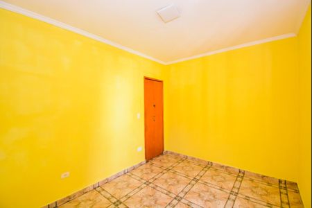 Apartamento para alugar com 67m², 2 quartos e 1 vagaQuarto 2