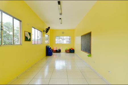 Apartamento para alugar com 67m², 2 quartos e 1 vaga Apartamento para alugar com 67m², 2 quartos e 1 vagaBrinquedoteca