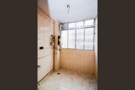 Apartamento para alugar com 67m², 2 quartos e 1 vagaÁrea de Serviço