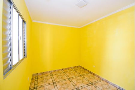 Apartamento para alugar com 67m², 2 quartos e 1 vagaQuarto 2
