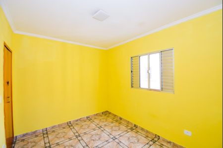 Apartamento para alugar com 67m², 2 quartos e 1 vagaQuarto 2