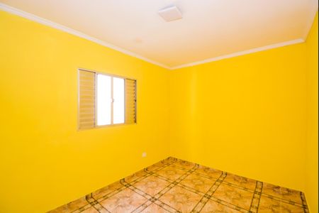 Apartamento para alugar com 67m², 2 quartos e 1 vagaQuarto 2