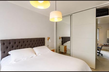 Apartamento à venda com 73m², 2 quartos e 1 vaga Apartamento à venda com 73m², 2 quartos e 1 vagaFoto 06
