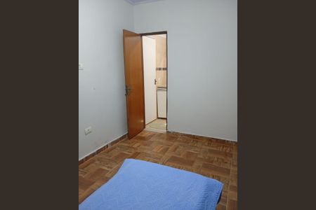 Casa para alugar com 163m², 3 quartos e 2 vagas Casa para alugar com 163m², 3 quartos e 2 vagasQuarto