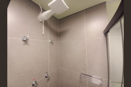 Kitnet/Studio para alugar com 1 quarto, 28m² em Campos Elíseos, São Paulo