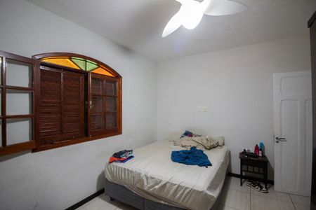 Casa à venda com 2331m², 2 quartos e 4 vagas Casa à venda com 2331m², 2 quartos e 4 vagasQuarto 1