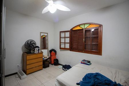 Casa à venda com 2331m², 2 quartos e 4 vagas Casa à venda com 2331m², 2 quartos e 4 vagasQuarto 1