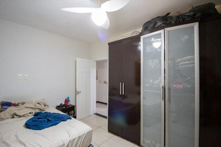 Casa à venda com 2331m², 2 quartos e 4 vagas Casa à venda com 2331m², 2 quartos e 4 vagasQuarto 1