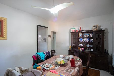 Casa à venda com 2331m², 2 quartos e 4 vagas Casa à venda com 2331m², 2 quartos e 4 vagasSala de Jantar