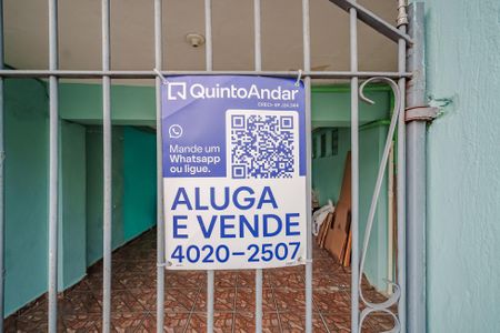Studio para alugar com 40m², 1 quarto e 1 vaga Studio para alugar com 40m², 1 quarto e 1 vagaplaca instalada em 06/06/2026 com o código KQAP-1