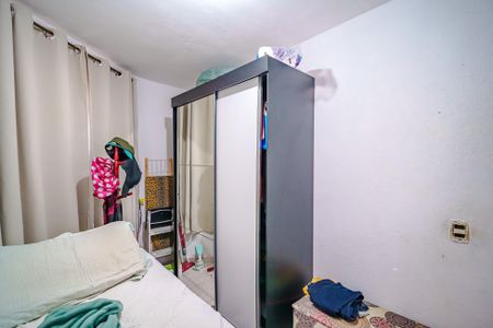 Studio para alugar com 40m², 1 quarto e 1 vaga Studio para alugar com 40m², 1 quarto e 1 vagaQuarto 2