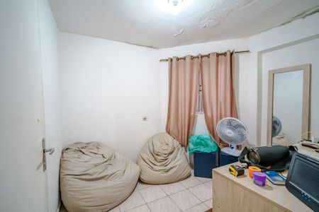 Studio para alugar com 40m², 1 quarto e 1 vaga Studio para alugar com 40m², 1 quarto e 1 vagaQuarto 1