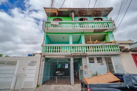 Studio para alugar com 40m², 1 quarto e 1 vaga Studio para alugar com 40m², 1 quarto e 1 vagaplaca instalada em 06/06/2026 com o código KQAP-1