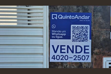 Apartamento à venda com 44m², 2 quartos e 1 vagaPlaca