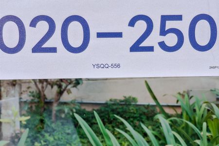 Apartamento à venda com 96m², 3 quartos e 2 vagas Apartamento à venda com 96m², 3 quartos e 2 vagasYSQQ-556
