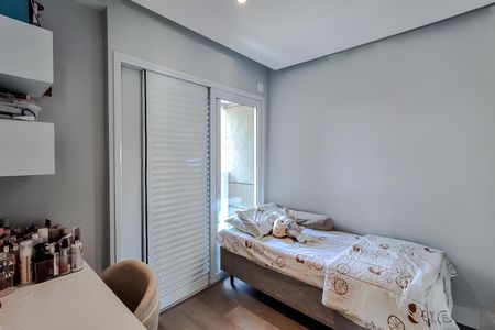 Apartamento à venda com 96m², 3 quartos e 2 vagas Apartamento à venda com 96m², 3 quartos e 2 vagasQuarto 1