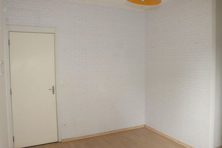Apartamento para alugar com 2 quartos, 48m² em Petrópolis, Cotia
