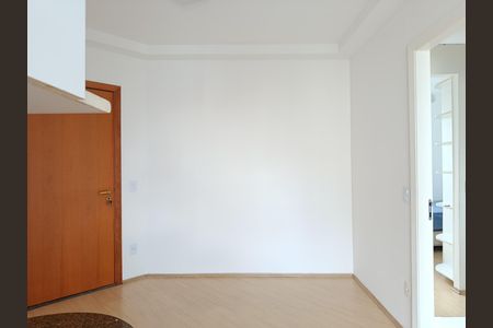 Sala de apartamento para alugar com 1 quarto, 38m² em Jardim Paulista, São Paulo
