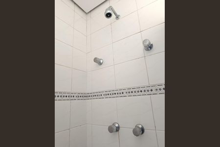 Apartamento para alugar com 38m², 1 quarto e 1 vagaBanheiro