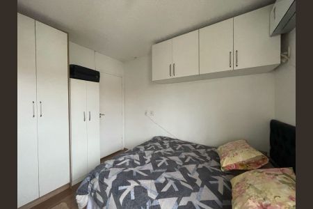 Casa de condomínio à venda com 88m², 2 quartos e sem vaga