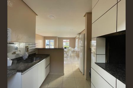 Casa de condomínio à venda com 88m², 2 quartos e sem vaga