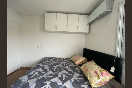 Casa de condomínio à venda com 88m², 2 quartos e sem vaga