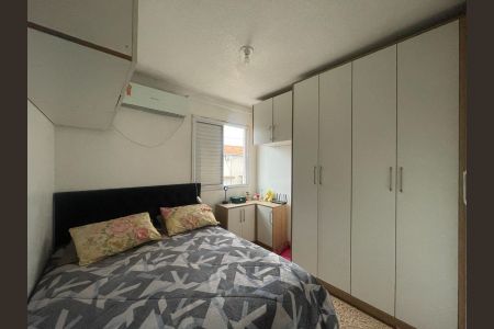 Casa de condomínio à venda com 88m², 2 quartos e sem vaga