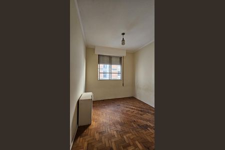 Apartamento à venda com 100m², 3 quartos e 1 vagaQuarto