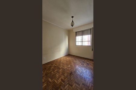 Apartamento à venda com 100m², 3 quartos e 1 vagaSala