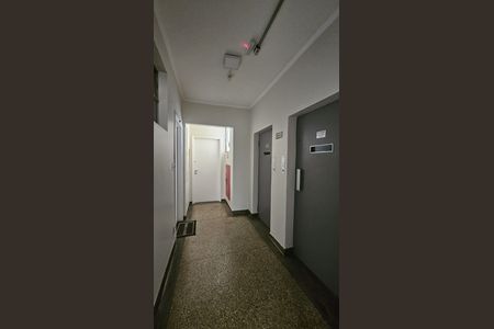 Apartamento à venda com 100m², 3 quartos e 1 vagaÁrea externa