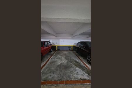 Apartamento à venda com 100m², 3 quartos e 1 vagaÁrea externa