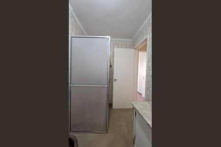 Apartamento à venda com 100m², 3 quartos e 1 vagaBanheiro