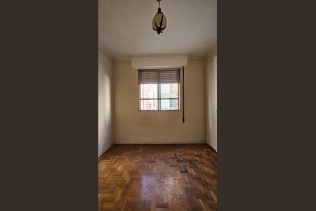 Apartamento à venda com 100m², 3 quartos e 1 vagaQuarto