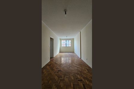 Apartamento à venda com 100m², 3 quartos e 1 vagaSala