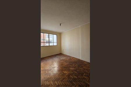 Apartamento à venda com 100m², 3 quartos e 1 vagaSala