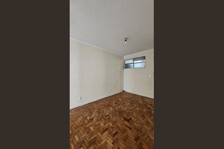 Sala de apartamento à venda com 3 quartos, 100m² em Centro, Campinas
