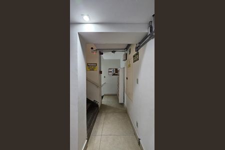 Apartamento à venda com 100m², 3 quartos e 1 vagaÁrea externa