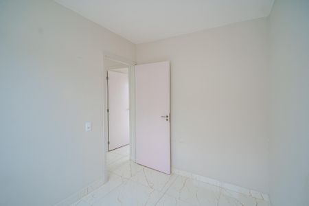 Apartamento para alugar com 39m², 2 quartos e sem vaga