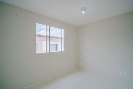 Apartamento para alugar com 39m², 2 quartos e sem vaga