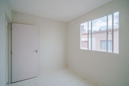 Apartamento para alugar com 39m², 2 quartos e sem vaga