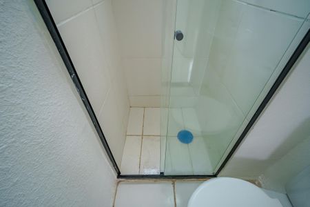 Apartamento para alugar com 39m², 2 quartos e sem vaga