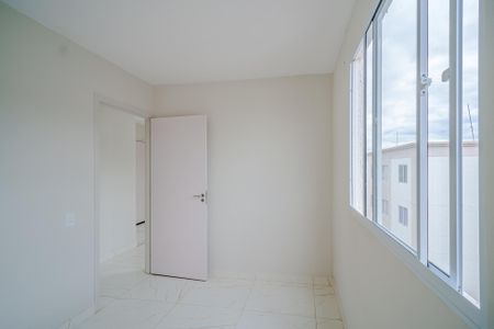 Apartamento para alugar com 2 quartos, 39m² em Jardim Raposo Tavares, São Paulo