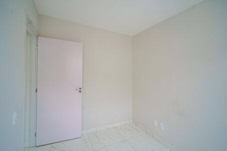Apartamento para alugar com 39m², 2 quartos e sem vaga