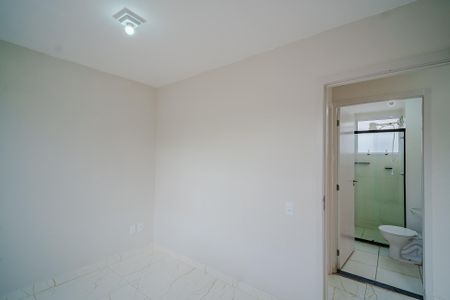 Apartamento para alugar com 39m², 2 quartos e sem vaga