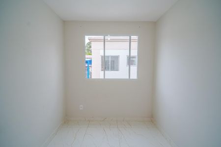 Apartamento para alugar com 2 quartos, 39m² em Jardim Raposo Tavares, São Paulo