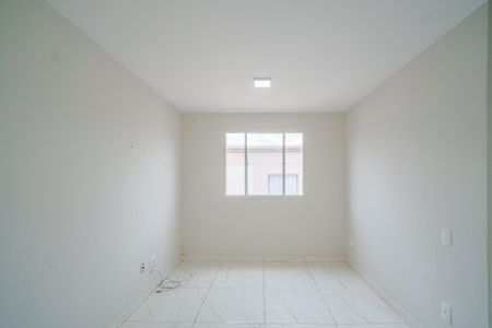 Apartamento para alugar com 2 quartos, 39m² em Jardim Raposo Tavares, São Paulo